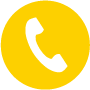 0728037004