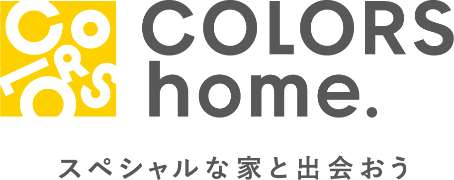 COLORShome.